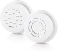 Philips HR2485/09 Zubeh&ouml;r f&uuml;r Pastamaker, Aufs&auml;tze, Tagliatelle und Pappardelle