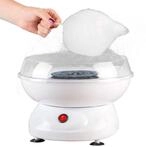 Rosenstein & S&ouml;hne Zuckerwattemaschine: Zuckerwatte-Maschine mit