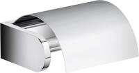 Keuco 8159777 Edition 300 Toilettenpapierhalter