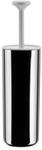 Alessi PL08 W Birillo, Klosettb&uuml;rste