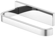 Steinberg Serie 450 Papierhalter, 4502800, Farbe: Chrome