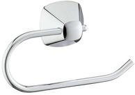 Keuco 02762010000 City.2 Toilettenpapierhalter chrom