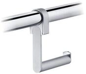 Keuco 34962010000 Toilettenpapierhalter Plan Care zum Einh&auml;ngen in...