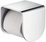 Hansgrohe 42436000 Papierhalter Urquiola, verchromt