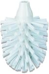 kela WC B&uuml;rstenkopf LA BROSSE ORIGINAL, Ersatzkopf f&uuml;r Klob&uuml;rste,