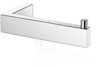 ZACK 40043 "LINEA" Toilettenpapierhalter, Edelstahl hochgl&auml;nzend