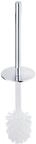 Original KEUCO Toilettenb&uuml;rste f&uuml;r Edition 400 WC-B&uuml;rstengarnitur, Metall