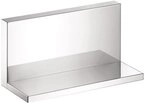 Axor Starck ShowerCollection Ablage (240 mm) chrom