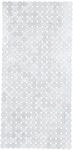 Kleine Wolke 4384116009 Wanneneinlage Sign, 36x 80 cm, Clear, Sonstige