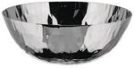 Alessi CR02/21 Joy Nummer 11 Schale, rund aus Edelstahl 18/10 gl&auml;nzend poliert
