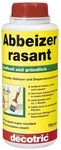 Abbeizer rasant 750ml