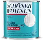 Sch&ouml;ner Wohnen Home Fliesenlackversiegelung 375 ml - seidenmatt