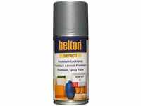 BELTON SPRAY 150 ml PERFECT SILBER *328004