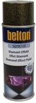 KWASNY 323 201 BELTON SPECIAL Diamant-Effekt gold 400ml