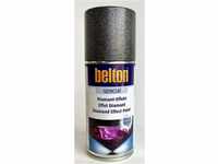 Belton Special - Spraydose Diamanteffekt silber - 150 ml