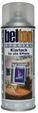 Belton - Spraydose Klarlack f. alle Effekte (400ml)