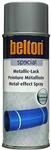 KWASNY 323 053 BELTON SPECIAL Metallic-Lack blau 400ml