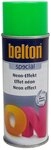 KWASNY 323 254 BELTON SPECIAL Neon-Lack gr&uuml;n 400ml