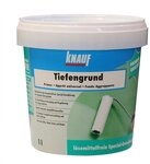 Knauf 5832 Tiefengrund milchig 2,5 L