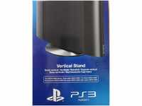PlayStation 3 - Vertikaler Standfuß (Super Slim)