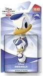 Disney Infinity 2.0: Einzelfigur Donald Duck - [alle Systeme]