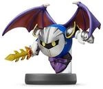 Nintendo amiibo Figur Smash Meta-Knight