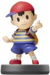 amiibo Figur Smash Ness