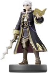 amiibo Figur Smash Daraen