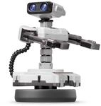amiibo Smash R.O.B.