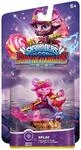 Skylanders SuperChargers: Fahrer - Driver Splat
