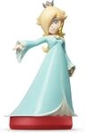 amiibo SuperMario Rosalina