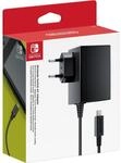 Nintendo Switch-Netzteil