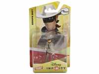 Disney Infinity Character – Lone Ranger Hybrid Toy Konsole kompatibel Kompatibel