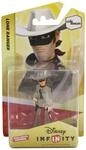 Disney Infinity Character &ndash; Lone Ranger Hybrid Toy Konsole kompatibel Kompatibel
