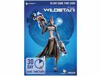 Wildstar 30 Tage Timecard - [PC]