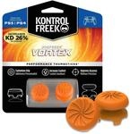 KontrolFreek FPS Freek Vortex f&uuml;r PlayStation 4 (PS4) Controller | Performance