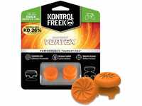 KontrolFreek FPS Freek Vortex für Xbox One und Xbox Series X Controller 