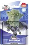 Disney Infinity 2.0: Einzelfigur - Der Gr&uuml;ne Kobold - [alle Systeme]