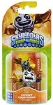 Skylanders Swap Force - Single Charakter - New Core - Kickoff Countdown