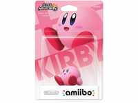 Nintendo Amiibo Character - Kirby (Super Smash Bros. Collection) /Switch