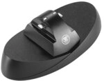 snakebyte charge:dock Ladestation f&uuml;r 2 Xbox one Controller mit LED Status...