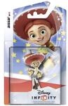 Disney Infinity: Einzelfigur Jessie