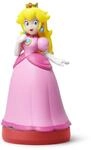 Amiibo SuperMario Peach