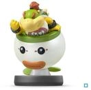 amiibo Super Smash Bros. - Bowser Jr.