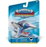 Skylanders Superchargers: Fahrzeug - Sky Slicer