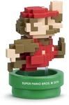 amiibo Mario 30. Jubil&auml;um klassische Farben