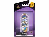 Disney Infinity 3.0: Bonus-Münzen-Set - A World Beyond