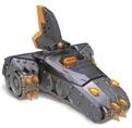 Skylanders Superchargers: Fahrzeug - Shark Tank