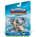 Skylanders Superchargers: Fahrzeug - Jet Stream