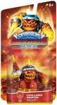 Skylanders SuperChargers: Fahrer - Lava Lance Eruptor